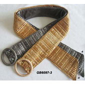 New Style Women Fashion Belt