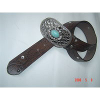 Polishing Diamond Belt