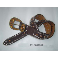 Sanding Diamond Belt