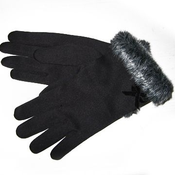 Women Winter Glove