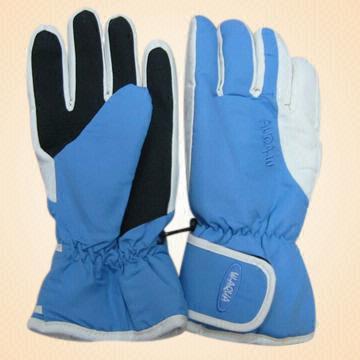 Performance Sports Glove