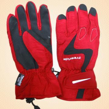 Specialized Sport Glove