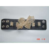 Women Fashion Belt