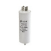 AC run capacitor CBB60