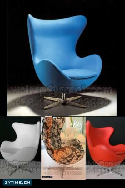 Egg Chair,Mod Wing Chair,barstool