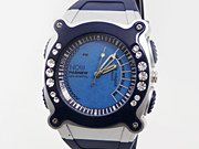 fashion sportwa watch