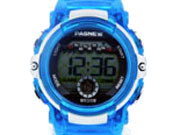 digital sports watch