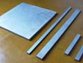 Tungsten Carbide Bars