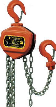 chain block,chain hoist