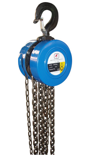 chain block,lever hoist,webbing sling