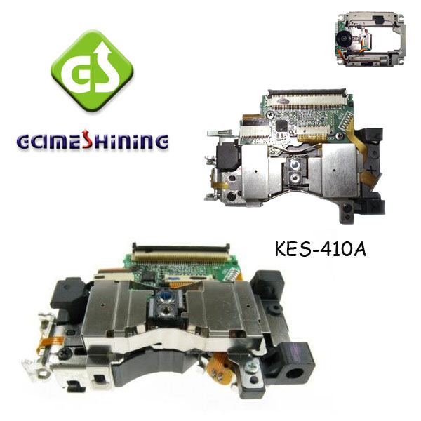 PS3 Laser KES-410AAA , GS-PR058