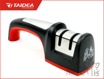 The Hot Sale 2-Stage Professional Knife Sharpener