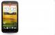 One XL X325s 4G LTE 16GB Dual-core Phone 