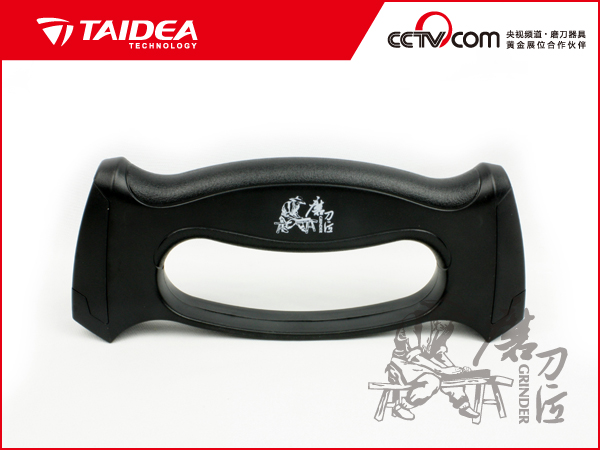 Knife and Scissors Sharpener,Shears sharpener