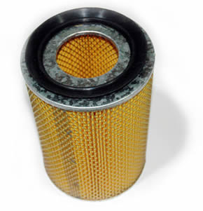 Air Filter Element