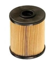Fuel Filter Element