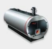 (S) A516M Gr 65  steel plate, steel tube