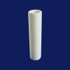 quartz crucible for polycrystalline silicon