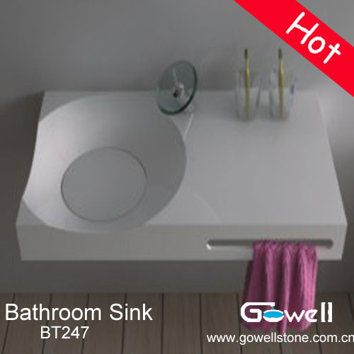 Hot sell sink