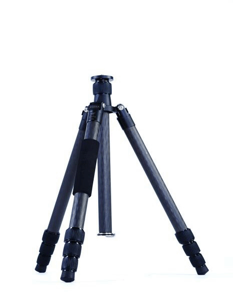 Quality Camera Tripods for Outdoor shoot