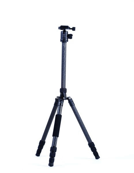 Best Camera Tripod Chinese supplier 