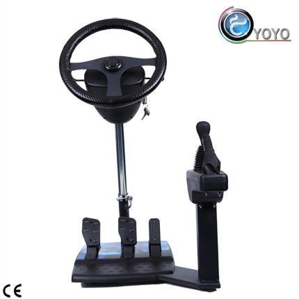 Low Price Hot Quality Wheel and Tire Simulator Mac