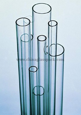 pharmaceutical glass tubing.COE.5.0