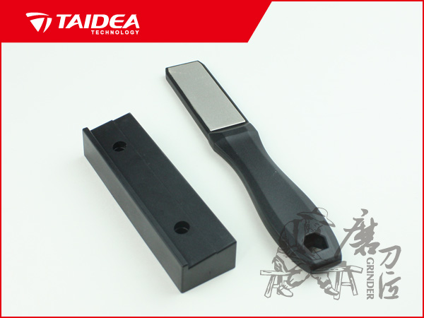 Ceramic Knife Sharpener for Ceramic Knives