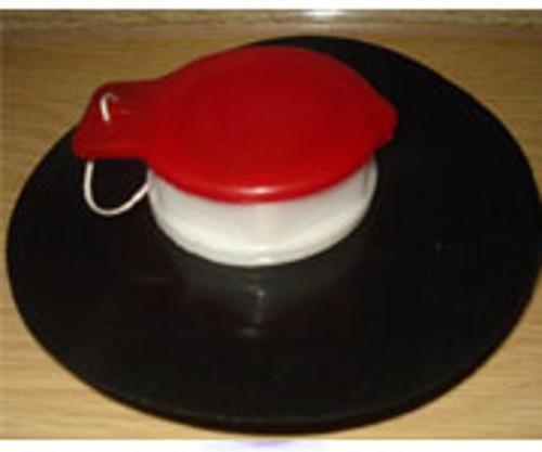 LIFE RAFT SPARE PARTS OR ACCESSORIES