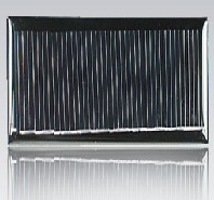Solar Panels Factory, 5.0V 100mA Solar panels, DIY