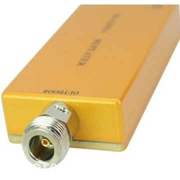 wireless signal booster,W CDMA Repeater TK2100