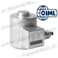 10t,25t,40t C3 Column Type Load Cell KBM14A,  Load