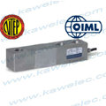 500kg,1t,1.5t,3t C3 Shear Beam Load Cell KH8C, Loa