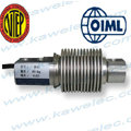 50kg C3 Single Point Load Cell KBM11,  Load cells 