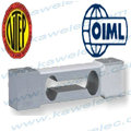 6kg,8kg, C3 Single Point Load Cell KL6D,  Load cel