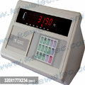 XK3190-A9+ Weighing Indicator, weighint indicator 