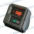 high quality weighing indicator,XK3190-A12+EK3 Wei