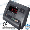 XK3190-A12E Weighing Indicator, weighint indicator