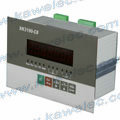XK3190-C8+ Weighing Indicator, Weighing Indicator 