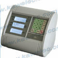 Low Price weighing indicator,XK3190-A26 Weighing I