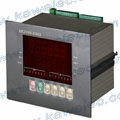 hot sale weighing indicator,XK3190-C602 Weighing I