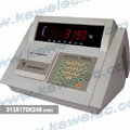 XK3190-D10P  Digital Weighing Indicator, wholesale