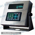 XK3190-DS2  Digital Weighing Indicator, Weighing I