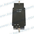 GSM Repeater, GSM 900MHz Repeater KH-980