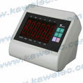 reliable weighing indicator,XK3190-T7E Weighing In