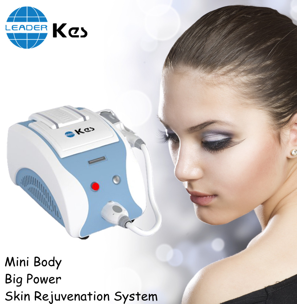 Hot Sale IPL Machine(MED-110)