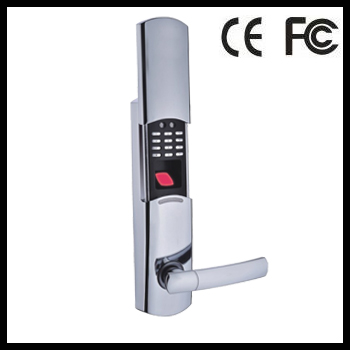 ZKS-L2 Biometric Door Lock 