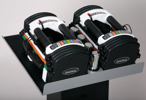 PowerBlock U-90 Stage 1 set