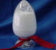 Sell Hexestrol CAS NO:  84-16-2