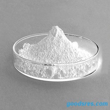 Sell Zopiclone CAS NO: 43200-80-2 
